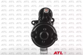 ATL AUTOTECHNIK A 13 860